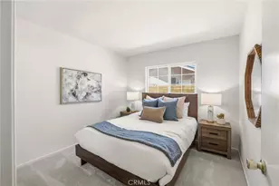 3499 Whirlaway, Chino Hills, CA 91709 - Photo 23