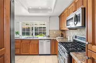 3499 Whirlaway, Chino Hills, CA 91709 - Photo 9