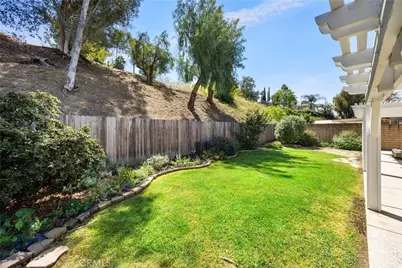 3499 Whirlaway, Chino Hills, CA 91709 - Photo 33