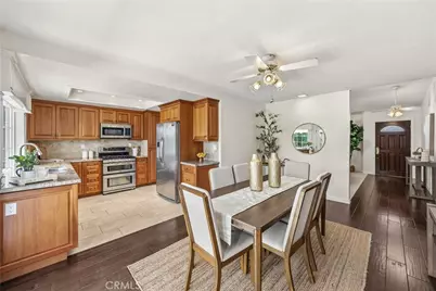 3499 Whirlaway, Chino Hills, CA 91709 - Photo 11