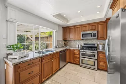 3499 Whirlaway, Chino Hills, CA 91709 - Photo 7