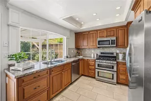 3499 Whirlaway, Chino Hills, CA 91709 - Photo 7