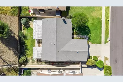 3499 Whirlaway, Chino Hills, CA 91709 - Photo 35