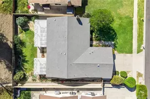 3499 Whirlaway, Chino Hills, CA 91709 - Photo 35