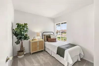 3499 Whirlaway, Chino Hills, CA 91709 - Photo 25