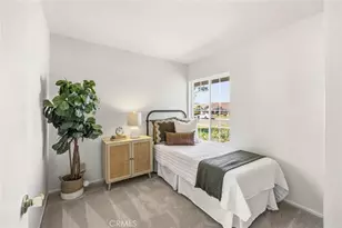 3499 Whirlaway, Chino Hills, CA 91709 - Photo 25