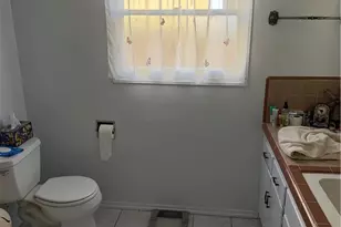 7232 Zelzah, Reseda, CA 91335 - Photo 15