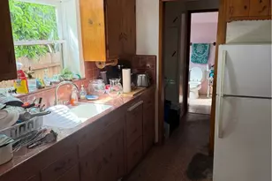 7232 Zelzah, Reseda, CA 91335 - Photo 7