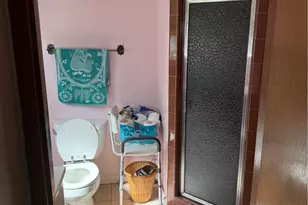 7232 Zelzah, Reseda, CA 91335 - Photo 5