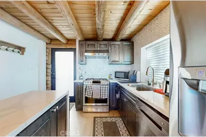 1960 Willow Drive, Running Springs, CA 92382 - Photo 13