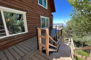 1960 Willow Dr, Running Springs, CA 92382 - Photo 31