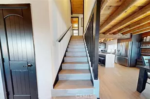 1960 Willow Dr, Running Springs, CA 92382 - Photo 23