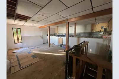 1960 Willow Drive, Running Springs, CA 92382 - Photo 45