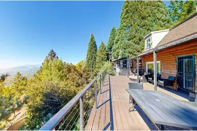 1960 Willow Drive, Running Springs, CA 92382 - Photo 7