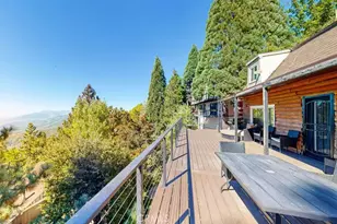 1960 Willow Dr, Running Springs, CA 92382 - Photo 7