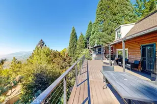 1960 Willow Dr, Running Springs, CA 92382 - Photo 7