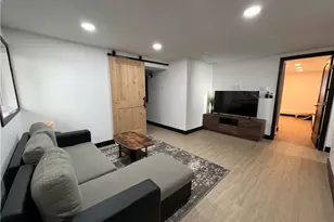 1960 Willow Dr, Running Springs, CA 92382 - Photo 33