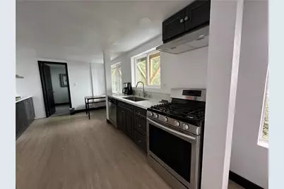 1960 Willow Drive, Running Springs, CA 92382 - Photo 37