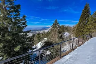 1960 Willow Dr, Running Springs, CA 92382 - Photo 45