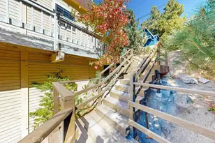 1960 Willow Dr, Running Springs, CA 92382 - Photo 5