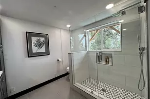 1960 Willow Dr, Running Springs, CA 92382 - Photo 39