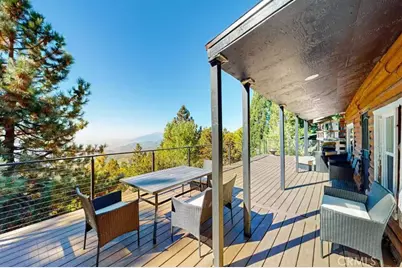 1960 Willow Drive, Running Springs, CA 92382 - Photo 9