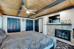 1960 Willow Dr, Running Springs, CA 92382 - Photo 25