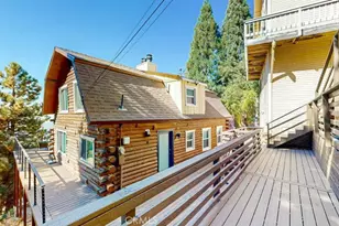 1960 Willow Dr, Running Springs, CA 92382 - Photo 1