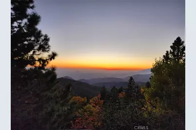 1960 Willow Drive, Running Springs, CA 92382 - Photo 47