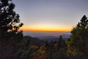 1960 Willow Dr, Running Springs, CA 92382 - Photo 47