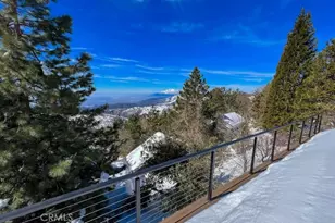 1960 Willow Dr, Running Springs, CA 92382 - Photo 49