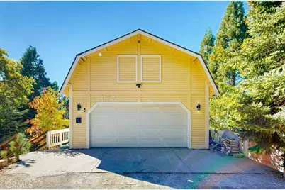 1960 Willow Drive, Running Springs, CA 92382 - Photo 3