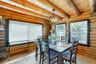 1960 Willow Dr, Running Springs, CA 92382 - Photo 15