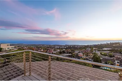 857 Avenida Acapulco, San Clemente, CA 92672 - Photo 3