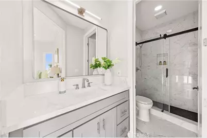 857 Avenida Acapulco, San Clemente, CA 92672 - Photo 13