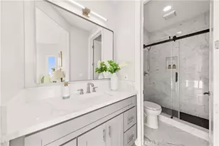 857 Avenida Acapulco, San Clemente, CA 92672 - Photo 13