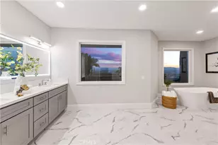 857 Avenida Acapulco, San Clemente, CA 92672 - Photo 61