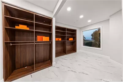 857 Avenida Acapulco, San Clemente, CA 92672 - Photo 63