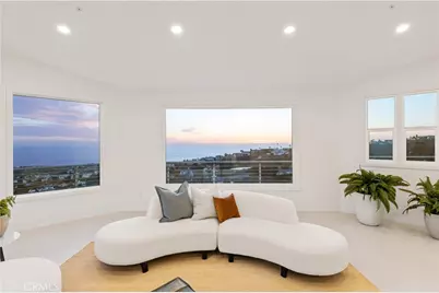 857 Avenida Acapulco, San Clemente, CA 92672 - Photo 47