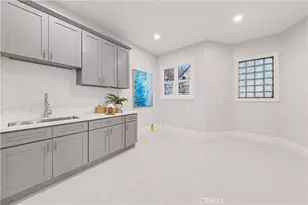 857 Avenida Acapulco, San Clemente, CA 92672 - Photo 49