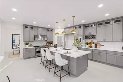 857 Avenida Acapulco, San Clemente, CA 92672 - Photo 41