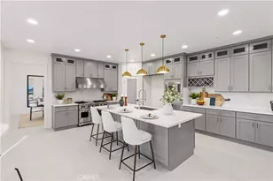 857 Avenida Acapulco, San Clemente, CA 92672 - Photo 41