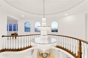 857 Avenida Acapulco, San Clemente, CA 92672 - Photo 51