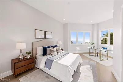 857 Avenida Acapulco, San Clemente, CA 92672 - Photo 15