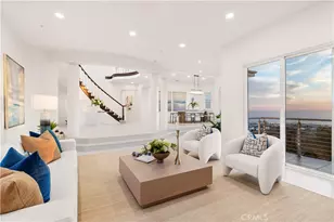 857 Avenida Acapulco, San Clemente, CA 92672 - Photo 29