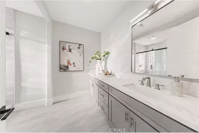 857 Avenida Acapulco, San Clemente, CA 92672 - Photo 17