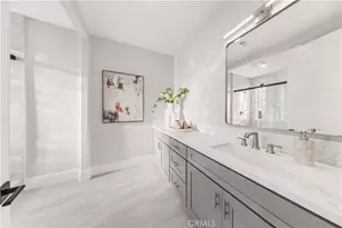 857 Avenida Acapulco, San Clemente, CA 92672 - Photo 17