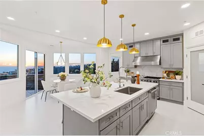 857 Avenida Acapulco, San Clemente, CA 92672 - Photo 37