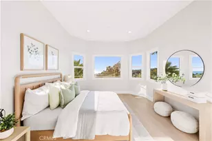 857 Avenida Acapulco, San Clemente, CA 92672 - Photo 11