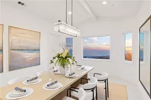 857 Avenida Acapulco, San Clemente, CA 92672 - Photo 33